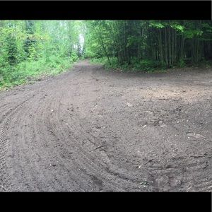 Meet your Posher, Pete